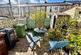 Additional image 10 of Waddington Street, Earby, Barnoldswick, Lancashire, BB18