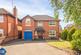 Wilcox Close, Bishops Itchington, Southam, CV47