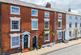 New Street, Stourport-on-severn, DY13