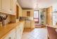 Additional image 2 of New Street, Stourport-on-severn, DY13