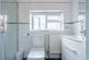 Additional image 14 of New Street, Stourport-on-severn, DY13
