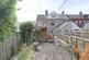 Additional image 19 of Seven Waters, Stonehouse