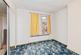 Victoria Grove, Leeds photo 5