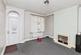 Victoria Grove, Leeds photo 2