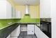 Victoria Grove, Leeds photo 3