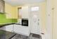 Victoria Grove, Leeds photo 4