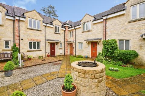 2 bedroom apartment for sale, Garth Court, Bicester OX26