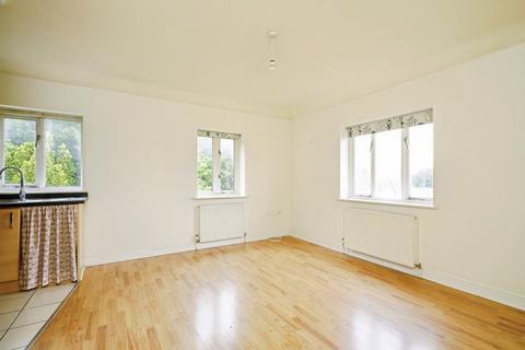 2 bedroom apartment for sale, Garth Court, Bicester OX26