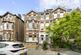 Tierney Road, London, SW2
