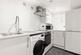 Additional image 4 of Tierney Road, London, SW2