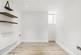 Additional image 5 of Tierney Road, London, SW2