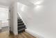 Additional image 8 of Tierney Road, London, SW2