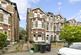 Additional image 9 of Tierney Road, London, SW2