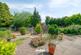 Additional image 18 of Gunner Lane, Rednal, B45