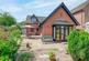 Additional image 19 of Gunner Lane, Rednal, B45