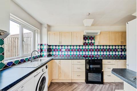 3 bedroom semi-detached house for sale, Hamble Drive, Abingdon