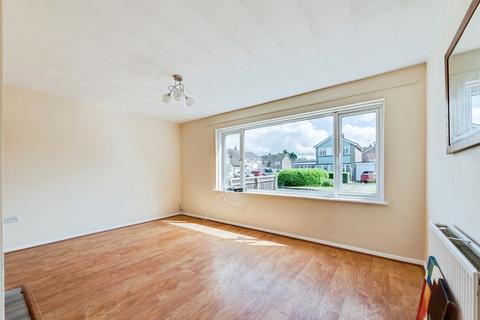 3 bedroom semi-detached house for sale, Hamble Drive, Abingdon
