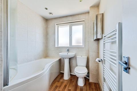 3 bedroom semi-detached house for sale, Hamble Drive, Abingdon