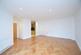 Eastcote Road, Pinner photo 2