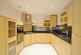 Eastcote Road, Pinner photo 3