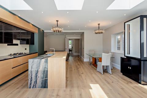 4 bedroom detached house for sale, Darwall Drive, Ascot, Berkshire