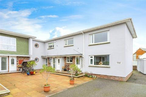 2 bedroom flat for sale, Grosvenor Road, Paignton, Devon, TQ4