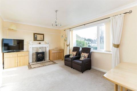 2 bedroom flat for sale, Grosvenor Road, Paignton, Devon, TQ4
