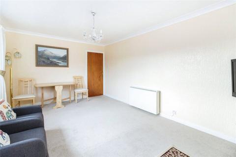 2 bedroom flat for sale, Grosvenor Road, Paignton, Devon, TQ4