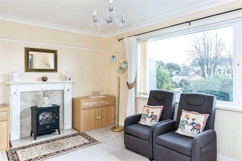 2 bedroom flat for sale, Grosvenor Road, Paignton, Devon, TQ4