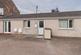 4 Wellbank Place, High Street, Blairgowrie, Perthshire, PH10