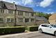 Longfords Mill, Minchinhampton, Stroud