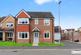 Wingate Way, Ashington