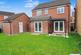 Wingate Way, Ashington photo 4