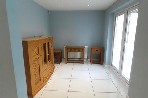 4 bedroom detached house for sale, Wingate Way, Ashington