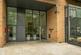Raddon Tower, Dalston Square, London, E8 photo 3