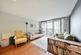 Raddon Tower, Dalston Square, London, E8 photo 4