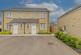 Sillars Green, Malmesbury, SN16