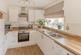 Sillars Green, Malmesbury, SN16 photo 2