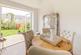 Sillars Green, Malmesbury, SN16 photo 3