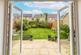 Sillars Green, Malmesbury, SN16 photo 4