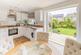 Sillars Green, Malmesbury, SN16 photo 5