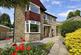 Willowfield Drive, Halifax