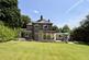 Additional image 15 of Willowfield Drive, Halifax