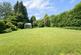 Additional image 16 of Willowfield Drive, Halifax
