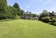 Additional image 17 of Willowfield Drive, Halifax