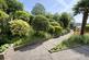 Additional image 18 of Willowfield Drive, Halifax