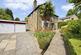 Additional image 19 of Willowfield Drive, Halifax