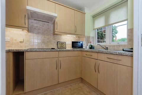 1 bedroom apartment for sale, Gracewell Court, Hall Green B28