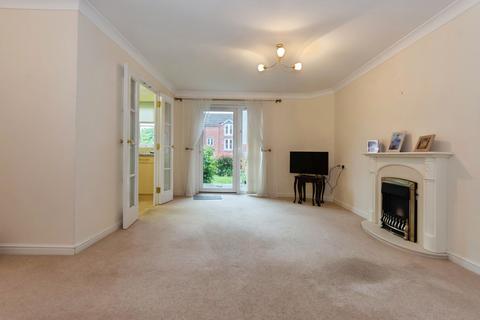 1 bedroom apartment for sale, Gracewell Court, Hall Green B28