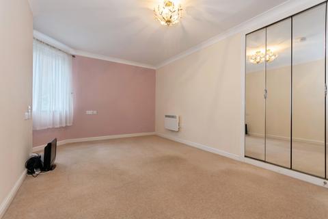1 bedroom apartment for sale, Gracewell Court, Hall Green B28